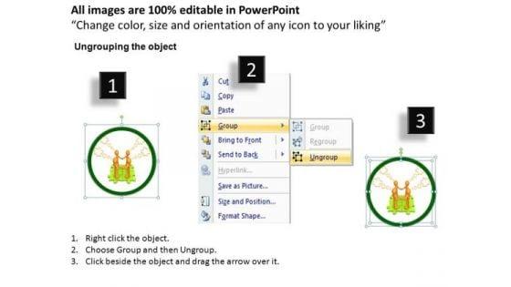 powerpoint_process_marketing_factors_of_success_ppt_presentation_2.jpg