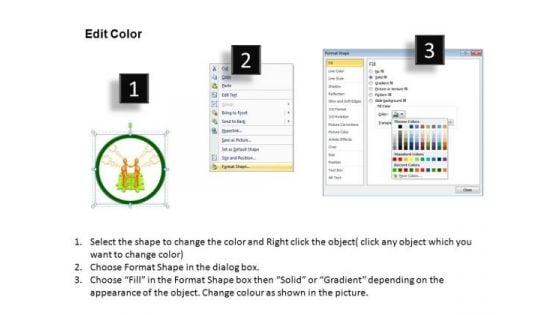 powerpoint_process_marketing_factors_of_success_ppt_presentation_3.jpg