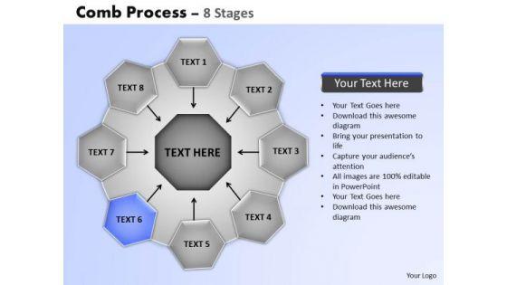 powerpoint_process_marketing_wheel_and_spoke_process_ppt_slide_designs_1.jpg