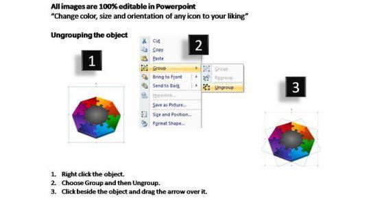 powerpoint_process_process_perplex_flow_ppt_slide_designs_2.jpg