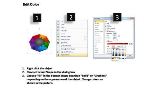 powerpoint_process_process_perplex_flow_ppt_slide_designs_3.jpg