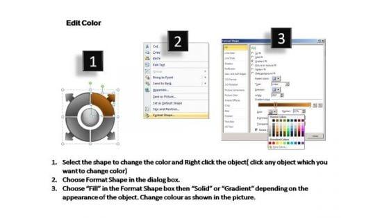powerpoint_process_process_steps_ppt_slides_3.jpg