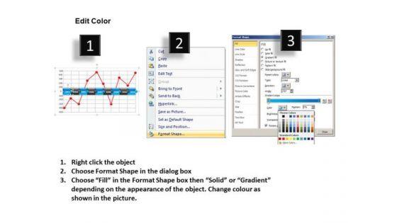 powerpoint_process_process_timeline_graphs_ppt_presentation_3.jpg