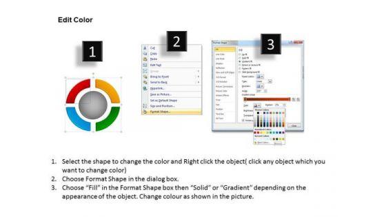 powerpoint_process_ring_chart_diagram_strategy_ppt_templates_3.jpg