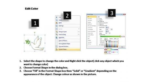 powerpoint_process_sales_christianity_ppt_themes_3.jpg