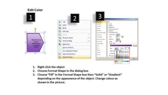powerpoint_process_sales_drug_discovery_ppt_design_slides_3.jpg