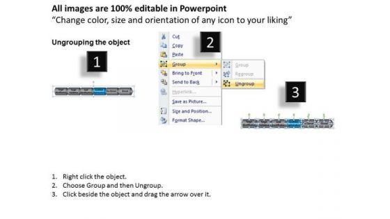 powerpoint_process_sales_drug_discovery_ppt_templates_2.jpg