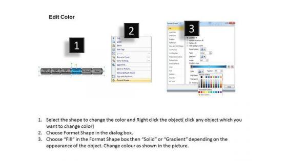 powerpoint_process_sales_drug_discovery_ppt_templates_3.jpg