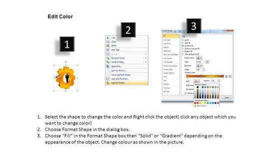 powerpoint_process_sales_gear_wheel_ppt_template_3.jpg