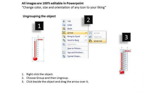 powerpoint_process_sales_measuring_growth_ppt_theme_2.jpg
