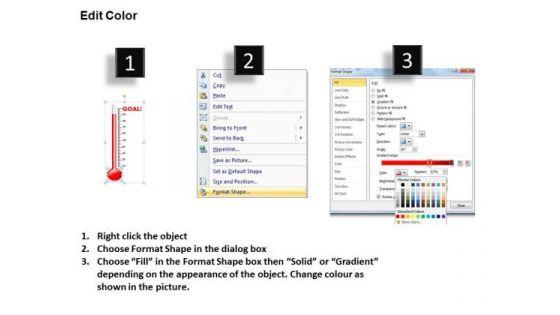 powerpoint_process_sales_measuring_growth_ppt_theme_3.jpg