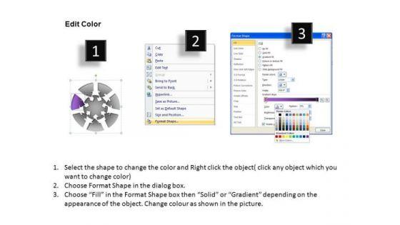 powerpoint_process_sales_round_process_flow_chart_ppt_themes_3.jpg