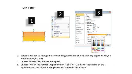 powerpoint_process_sales_web_style_balanced_ppt_designs_3.jpg