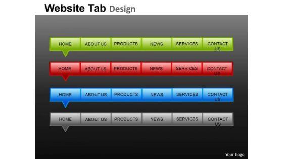powerpoint_process_sales_website_ppt_backgrounds_1.jpg