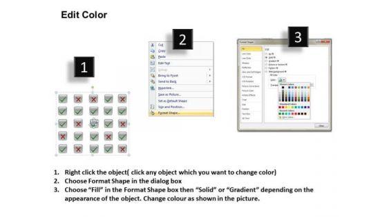 powerpoint_process_strategy_check_list_table_ppt_presentation_3.jpg