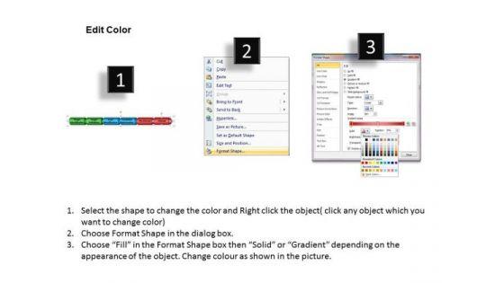 powerpoint_process_strategy_drug_discovery_ppt_design_slides_3.jpg