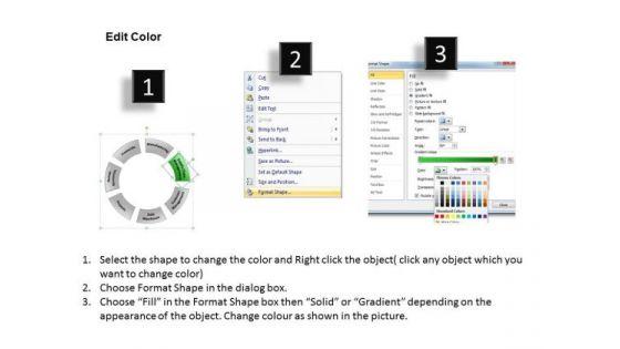 powerpoint_process_strategy_enterprise_resource_ppt_slides_3.jpg