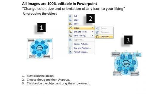 powerpoint_process_strategy_financial_planning_ppt_slidelayout_2.jpg