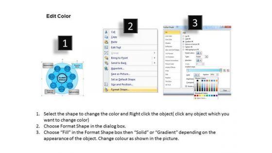 powerpoint_process_strategy_financial_planning_ppt_slidelayout_3.jpg