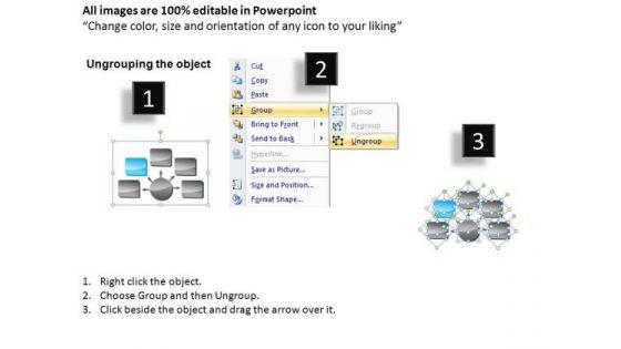powerpoint_process_strategy_five_effects_ppt_backgrounds_2.jpg