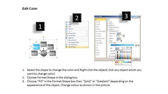 powerpoint_process_strategy_five_effects_ppt_backgrounds_3.jpg