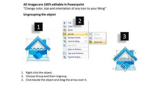 powerpoint_process_strategy_handshake_ppt_theme_2.jpg