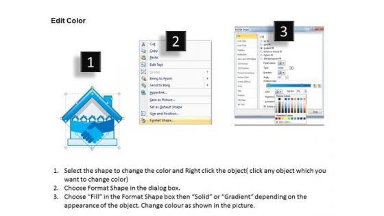 powerpoint_process_strategy_handshake_ppt_theme_3.jpg
