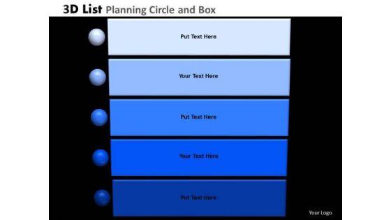 powerpoint_process_strategy_list_planning_ppt_design_slides_1.jpg
