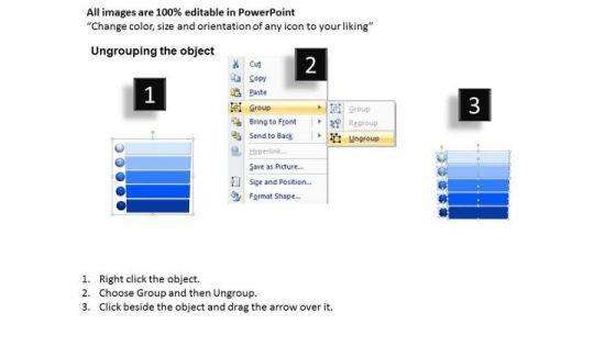 powerpoint_process_strategy_list_planning_ppt_design_slides_2.jpg