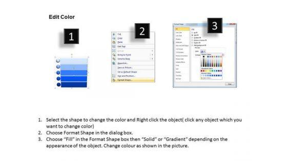 powerpoint_process_strategy_list_planning_ppt_design_slides_3.jpg