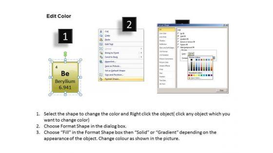 powerpoint_process_strategy_periodic_table_ppt_themes_3.jpg