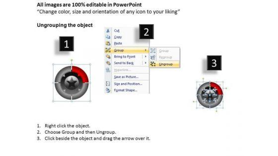 powerpoint_process_strategy_pest_diagram_ppt_themes_2.jpg