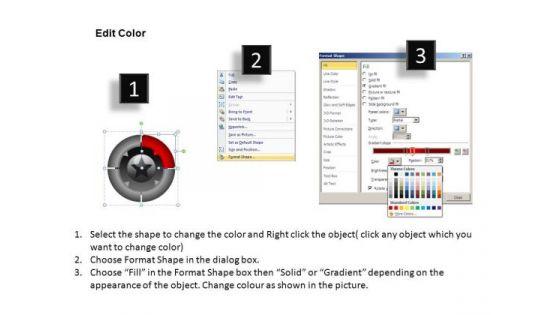 powerpoint_process_strategy_pest_diagram_ppt_themes_3.jpg