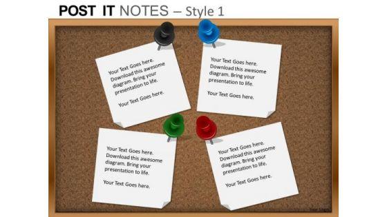 powerpoint_process_strategy_post_it_notes_ppt_backgrounds_1.jpg