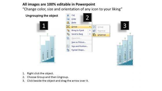 powerpoint_process_strategy_product_lifecycle_ppt_layouts_2.jpg