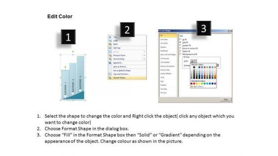 powerpoint_process_strategy_product_lifecycle_ppt_layouts_3.jpg
