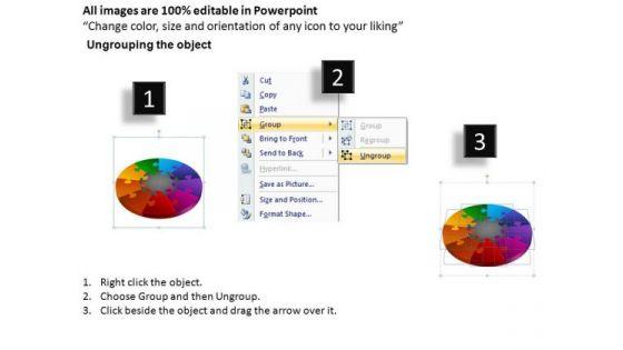 powerpoint_process_strategy_puzzle_segment_pie_chart_ppt_template_2.jpg