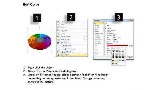powerpoint_process_strategy_puzzle_segment_pie_chart_ppt_template_3.jpg