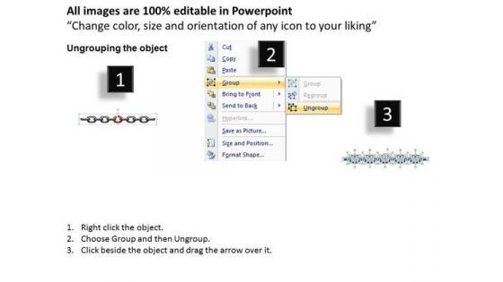 powerpoint_process_strategy_weak_links_ppt_slides_2.jpg