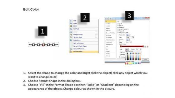 powerpoint_process_strategy_weak_links_ppt_slides_3.jpg
