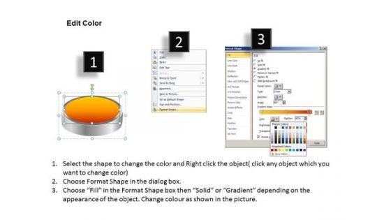 powerpoint_process_success_3d_pedestal_ppt_backgrounds_3.jpg