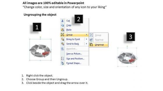 powerpoint_process_success_circular_arrows_ppt_templates_2.jpg