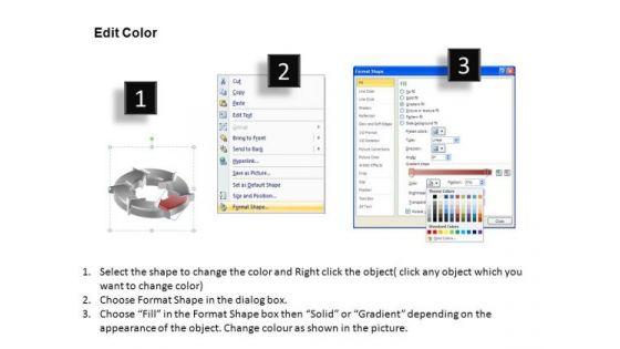 powerpoint_process_success_circular_arrows_ppt_templates_3.jpg