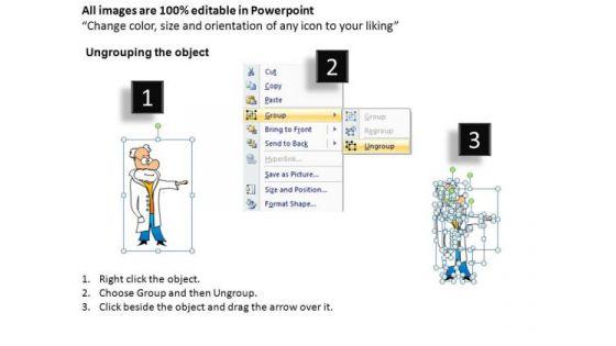 powerpoint_process_success_drug_discovery_ppt_presentation_2.jpg