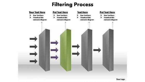 powerpoint_process_success_filtering_process_ppt_slides_1.jpg