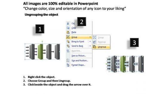 powerpoint_process_success_filtering_process_ppt_slides_2.jpg