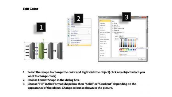 powerpoint_process_success_filtering_process_ppt_slides_3.jpg