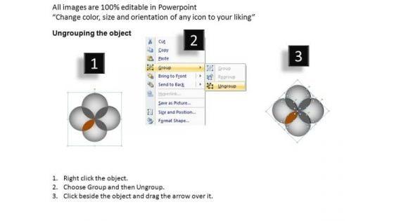 powerpoint_process_success_four_overlapping_ppt_themes_2.jpg