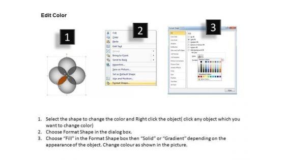 powerpoint_process_success_four_overlapping_ppt_themes_3.jpg