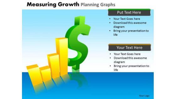 powerpoint_process_success_measuring_growth_ppt_process_1.jpg